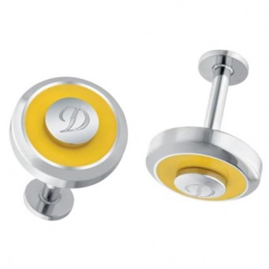 Запонки S.T.Dupont 5916