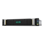 Система хранения HPE MSA 2052 Q2R47A
