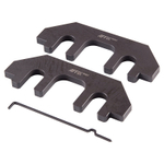 AFFIX (AF10321423C) Набор фиксаторов распредвалов Ford, кейс, 3 предмета