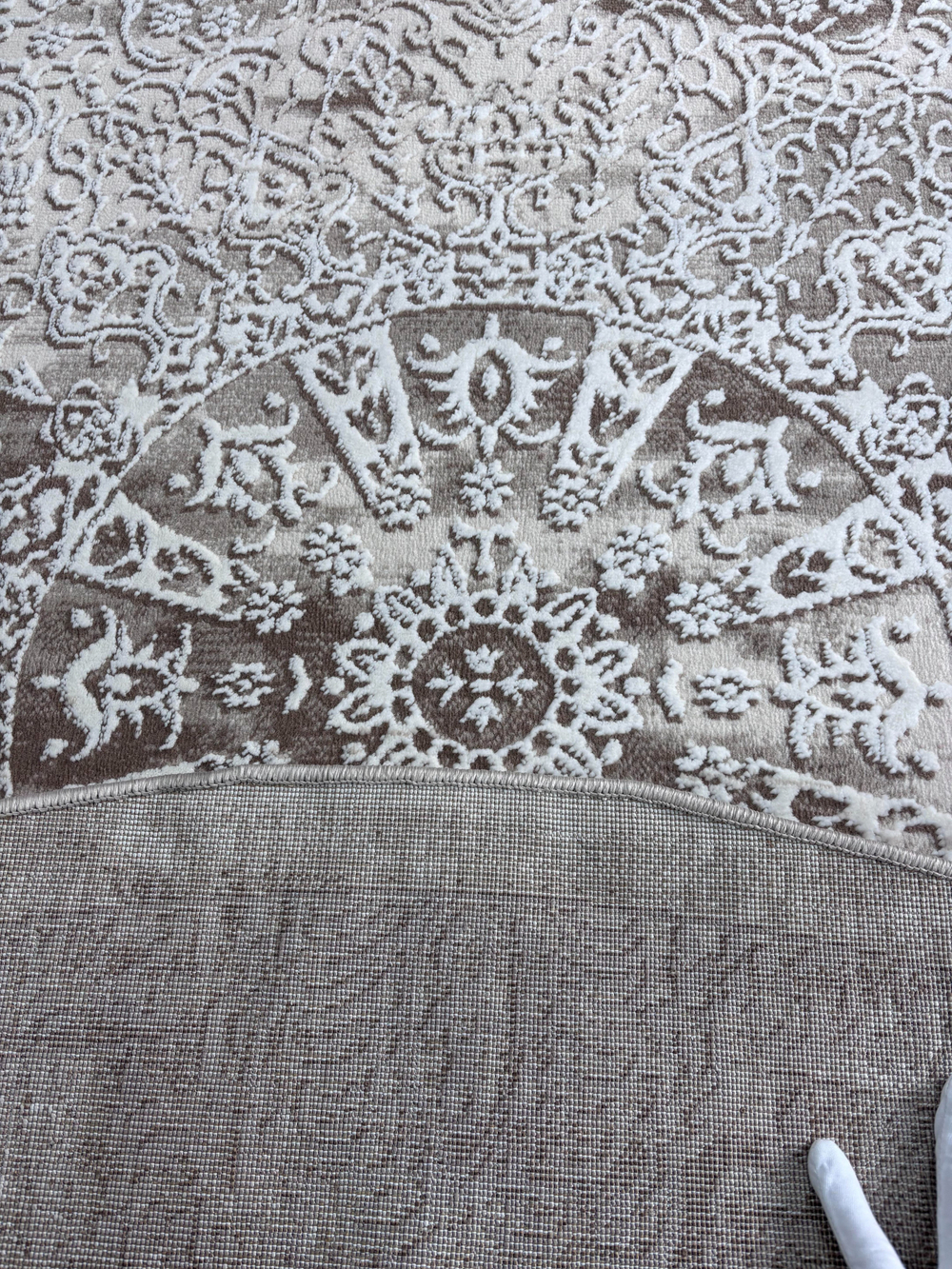 Ковер "Armina" (200*200 см)