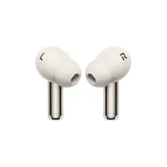 OnePlus Buds Pro 3 Lunar Radiance