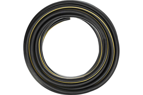 Шланг 1/2'' 20 м, поливочный армированный 3 слойный ТЭП , аграрный Palisad, 67110
