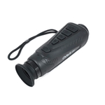Тепловизионный монокуляр ARKON OVis II LM25