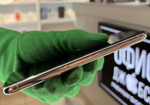 iPhone 11 Pro Max, 512 ГБ б/у