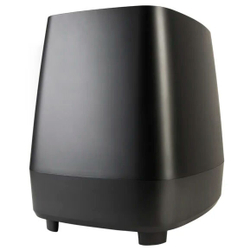 Polk Audio MagniFi MAX SR