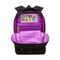 Çanta \ Bag \ RG-366-5 Рюкзак школьный (/1 звездопад)