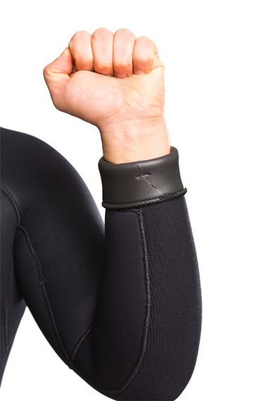 Гидрокостюм Marlin Skiff Ultra 2.0 7 мм