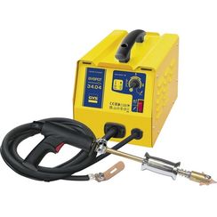 067943C Gyspot 3404 Cпоттер