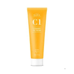 Крем с керамидами Cos De Baha C1 Ceramide 1% Cream, 45 мл