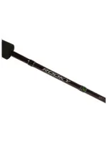 Спиннинг NORSTREAM Rooky 762MMH тест 8 - 32 г