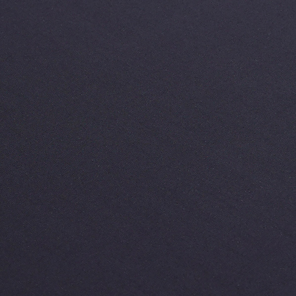 Футер 2-х нит., 77% хлопок, 15% полиэстер, 8% эластан, 245 гр/м2, 195 см