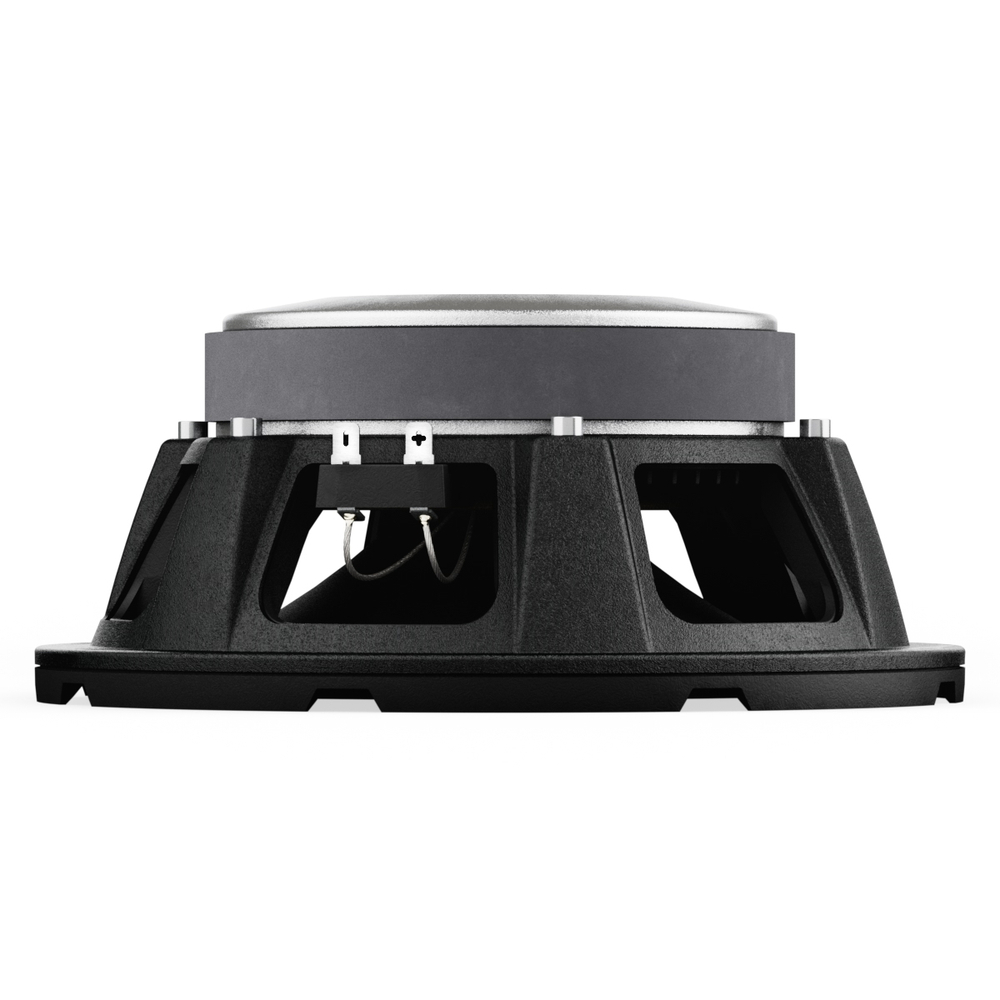 Pride Diamond New 8 v.3