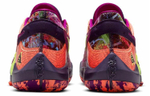 Кроссовки Nike Freak 2