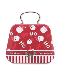 TCN-30/ 8 Коробка металлическая