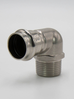 VPLM285