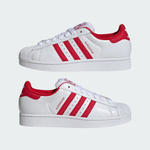 Обувь Superstar II - ADIDAS
