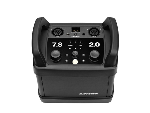 Студийный генератор Profoto Pro-11