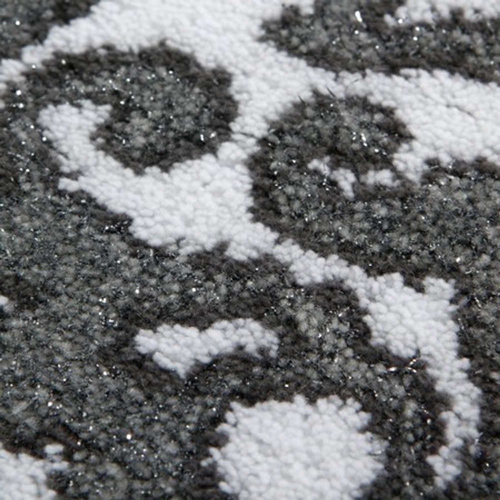 Коврик для ванной Abyss & Habidecor Персей 900 Португалия фрагмент