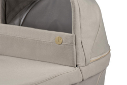 Люлька Peg Perego Culla Belvedere Astral