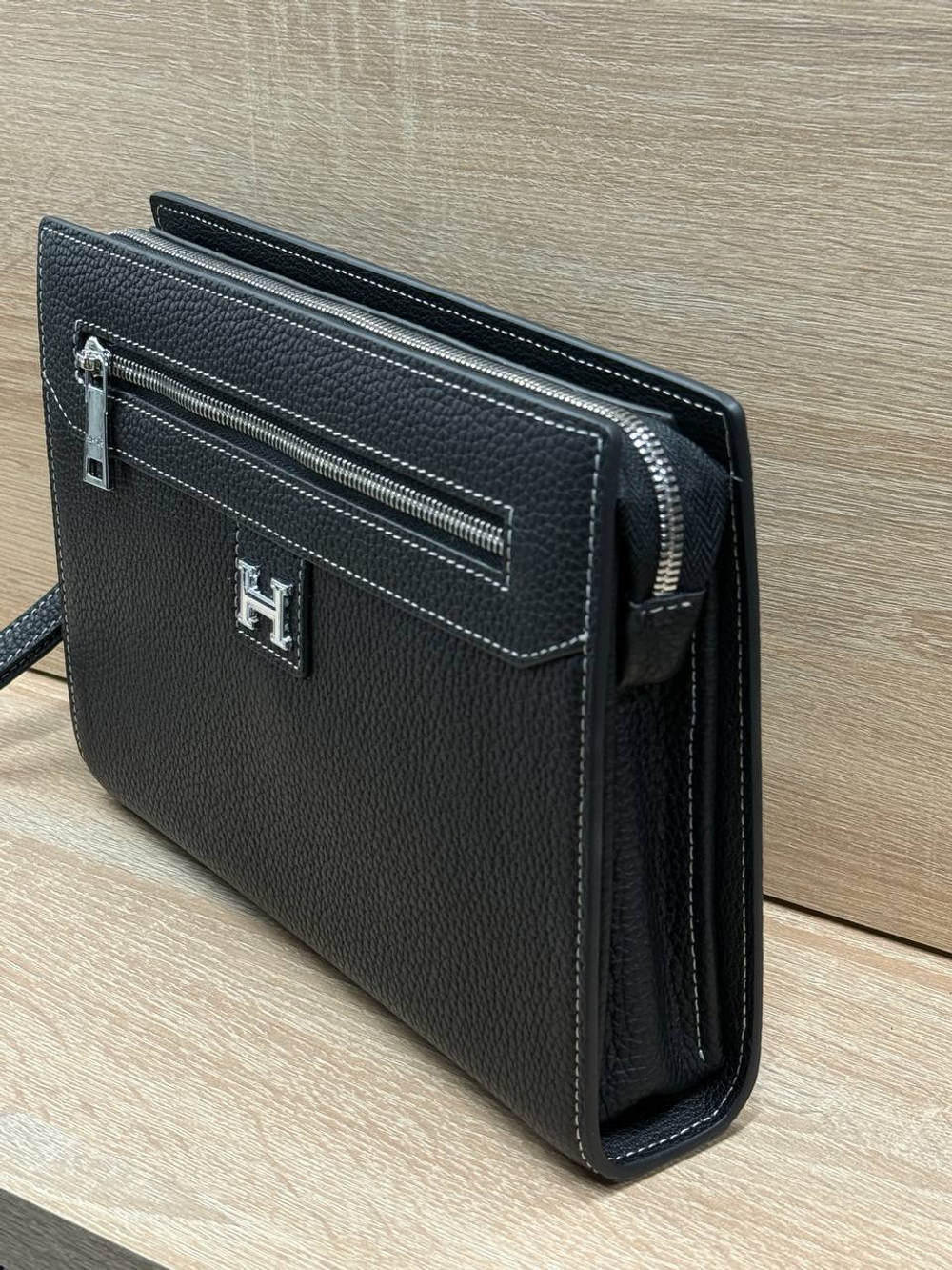 Клатч Hermes