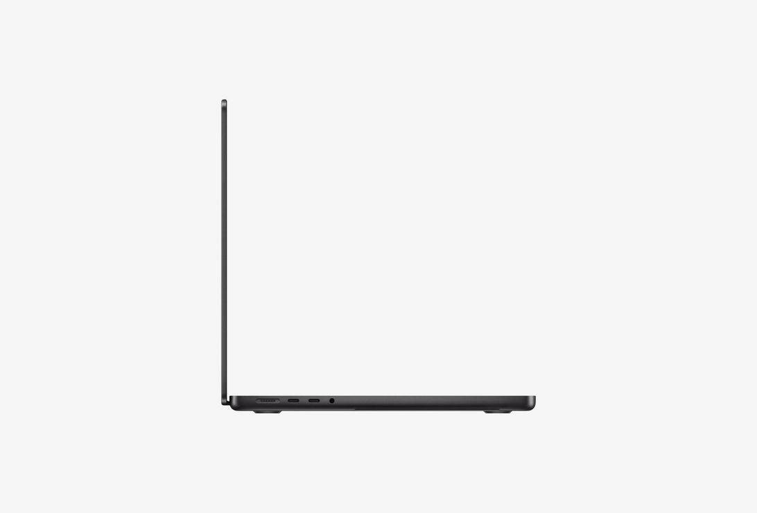 MDE04(LL,ZP,HN)/A_0326420100708