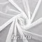 Сетка стрейч, Белая, 65 гр/м, розница от 30 см