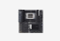 PRO WS WRX80E-SAGE SE WIFI II_0126709105501