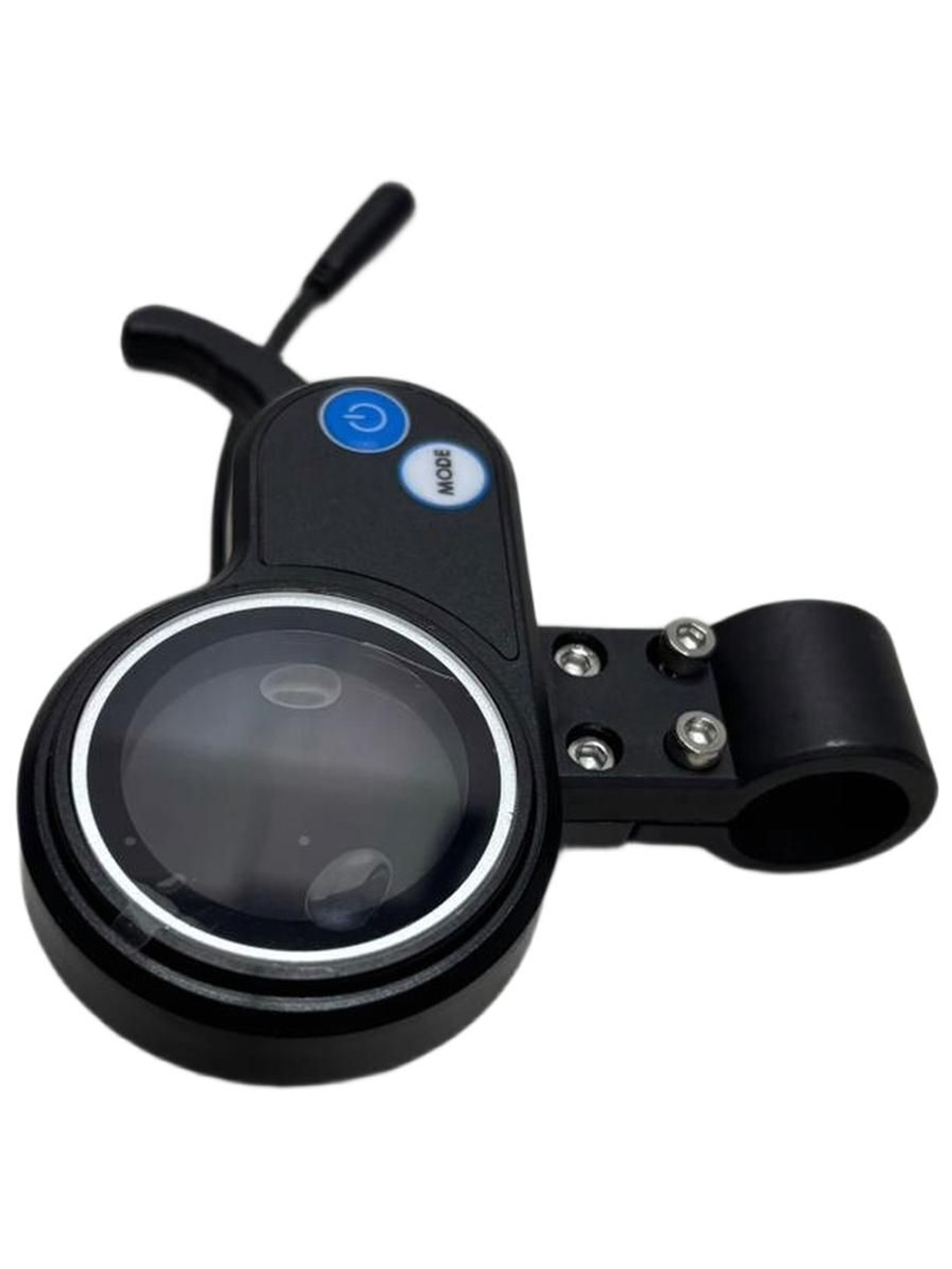 Дисплей курок газа бортовой компьютер Joyor Y10S