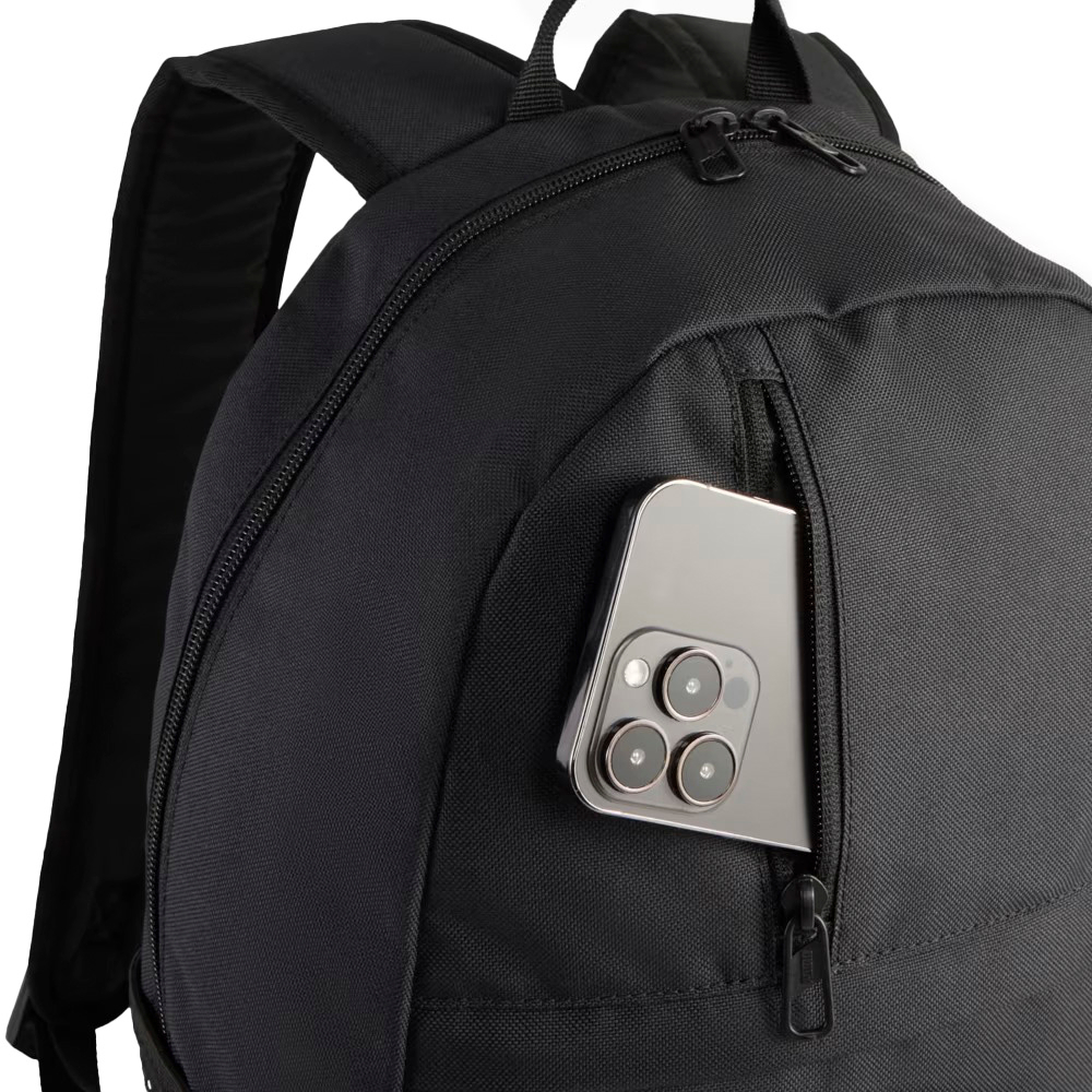 Рюкзак PUMA PLUS Backpack