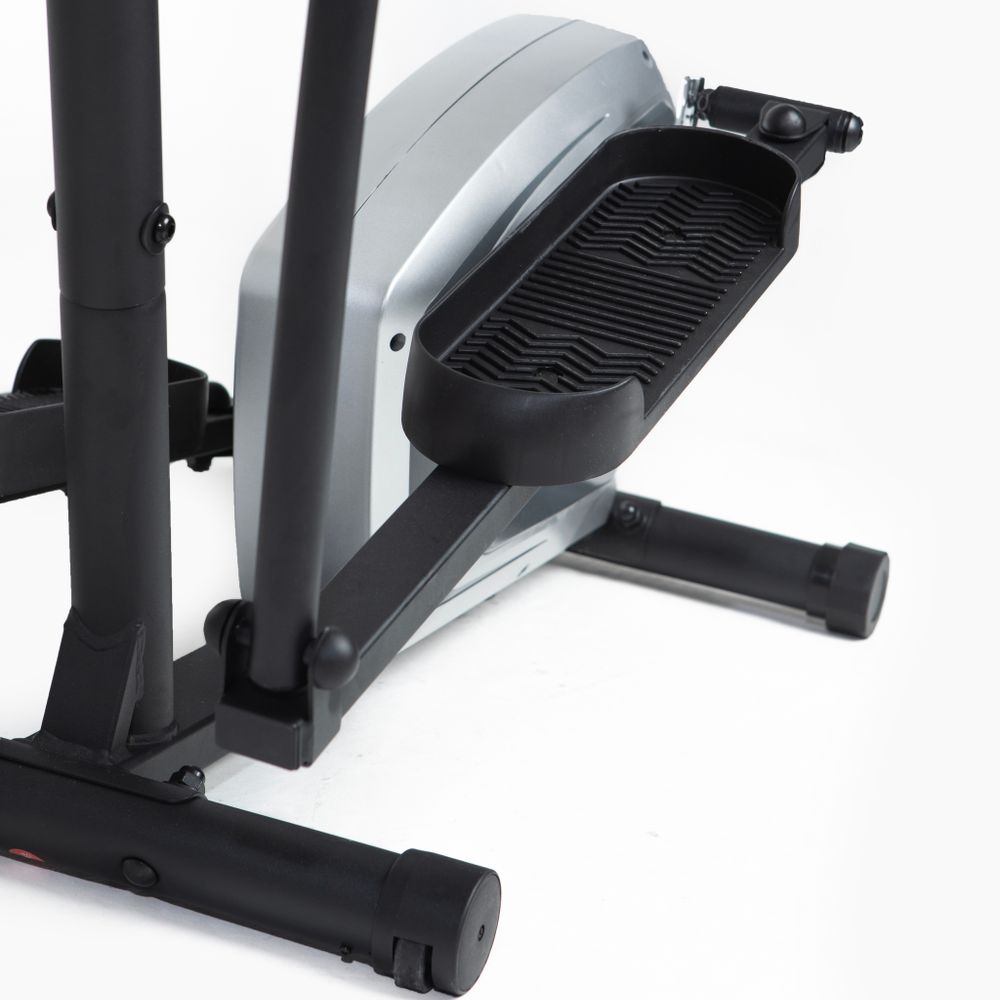 Эллиптический тренажер FITRONIX Graphite Eagle