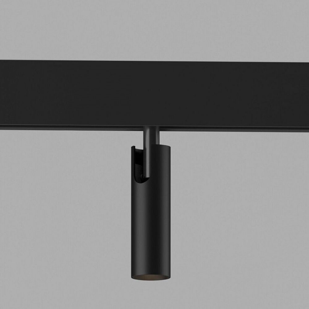 Светильник на штанге Elektrostandard Slim Magnetic a063530