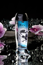 Лубрикант ToKo Aqua 165 мл