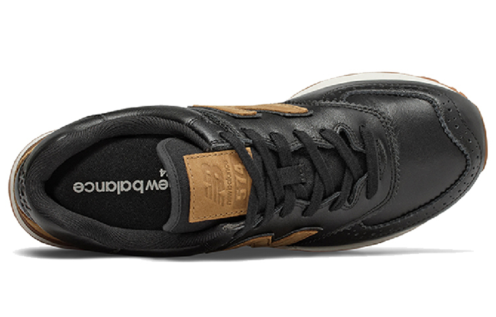 Кроссовки New Balance Nb 574