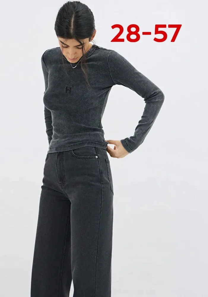 Топ 50346450 Fabrika