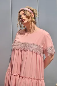 Платье УК-83-1 Fabrika