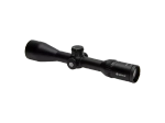 Оптический прицел Artelv CRS 2.5-10x50 SFP
