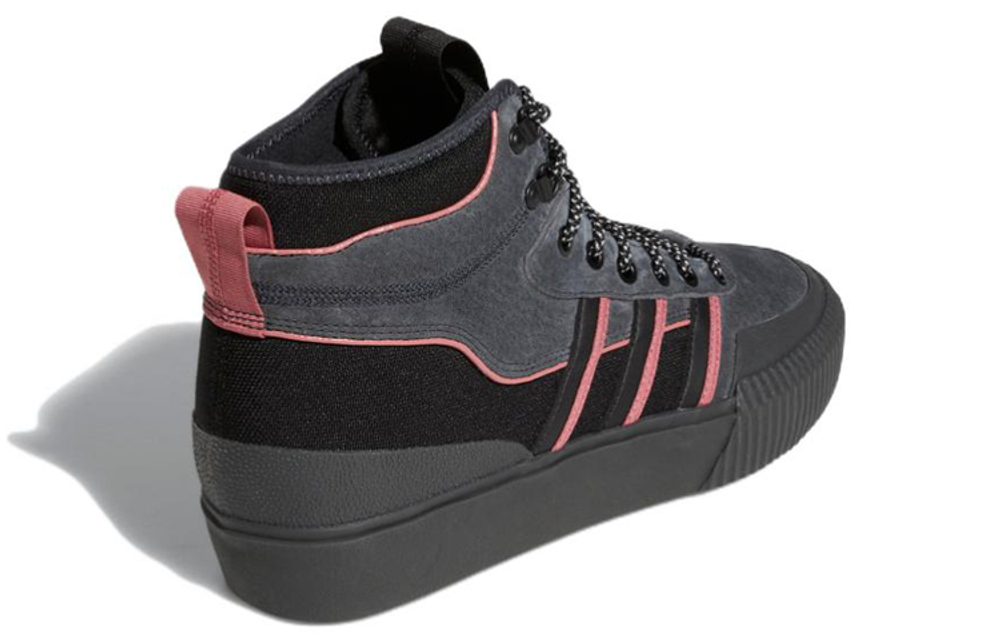 Кроссовки Adidas Originals Akando Atr