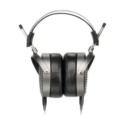 Audeze MM-500