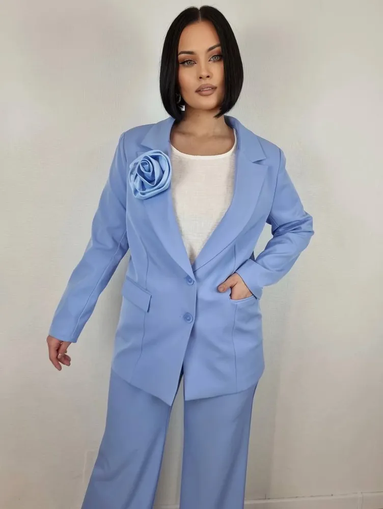 Комплект тройка 01105 Fabrika