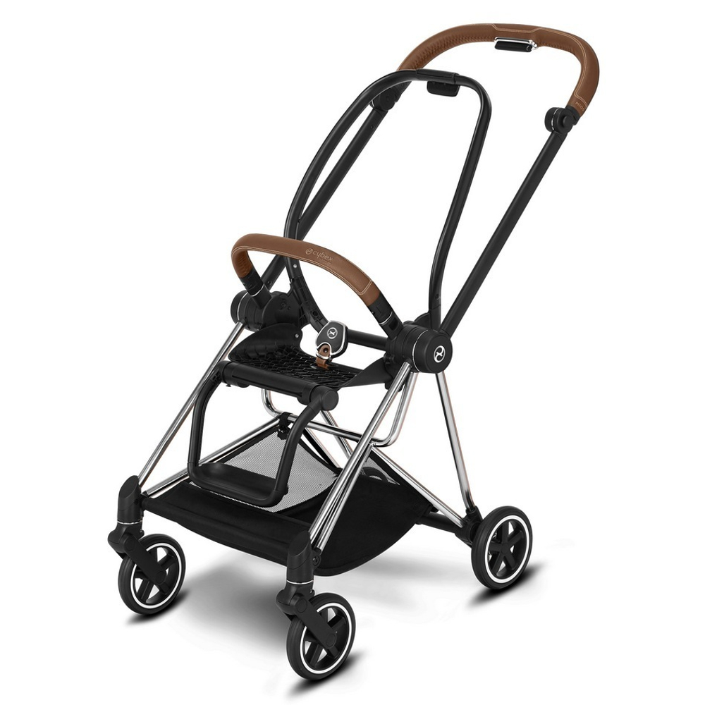 Cybex mios 2019 new arrivals