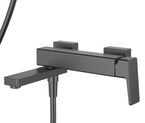 Смеситель для ванны R30.30.09