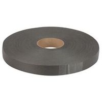 Лента уплотнительная Дихтунгсбанд 30х3 мм 30 м