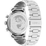 Мужские наручные часы Timex TW2U90900