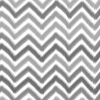 Ikat 2