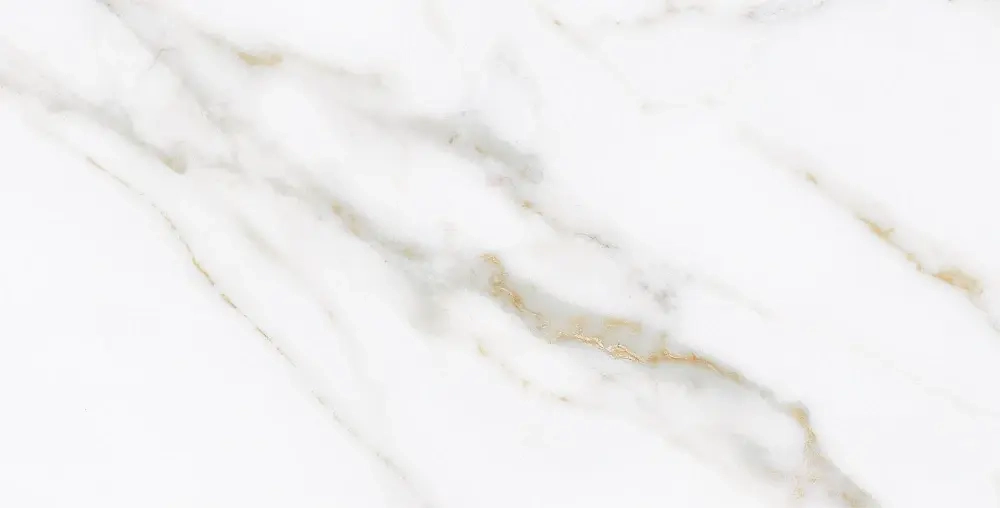 Плитка настенная Тянь-Шань Дафнис Белый 30x60 см (TP3660A) 1.8 м2