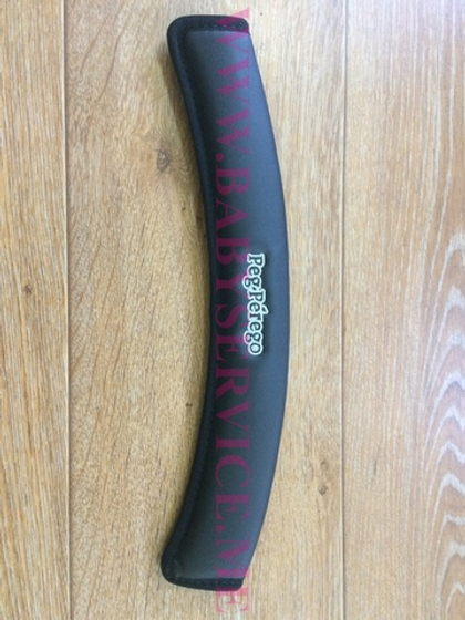 Чехол для бампера Peg-Perego Aria Shopper