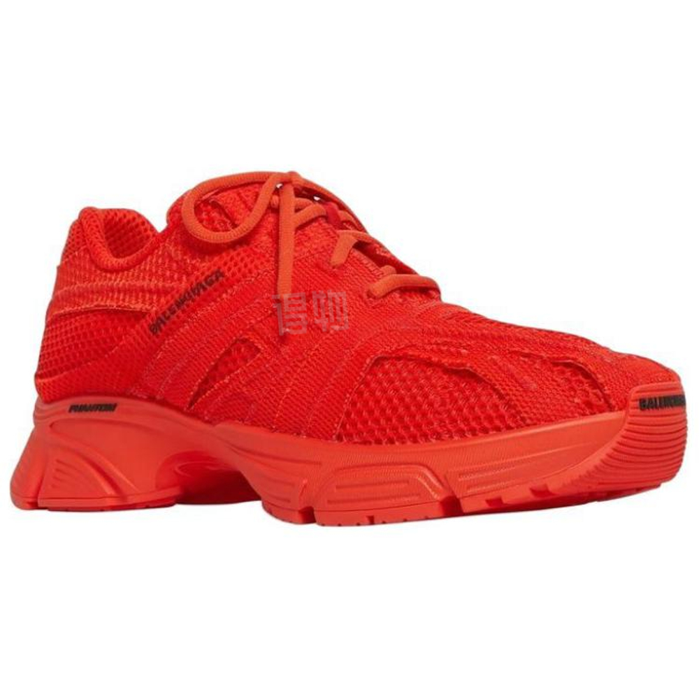 Balenciaga Phantom