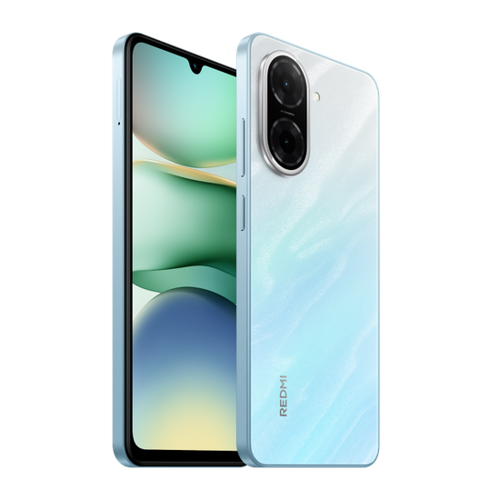 Redmi A5