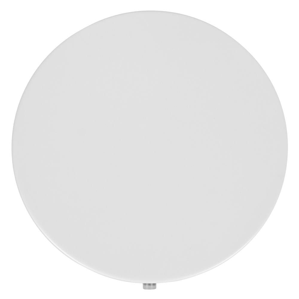 Бойлер косвенного нагрева Royal Thermo AQUATEC INOX RTWX 100 напольный