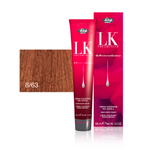 8/63 светлый блондин медно-золотистый